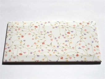 Decor Pretty 10x20