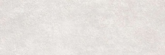 Jane Плитка настенная TWU12JAN00R 24,6х74