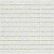 Стеклянная мозаика MC-101-A Blanco 31.6x31.6   &ndash; Mosavit