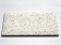 Decor Pretty 10x20 Decor Pretty 10x20