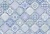 Morela Плитка настенная TWU07MRL636 24,9х36,4