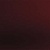 Cloud Rosa Ele Плитка фасадная 24,5х6,58х0,74