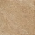Materia Helio 60x60 патинированная
