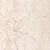 Декор для стен Antico beige decor 02 75х25