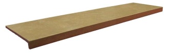PeldaÃ±o Tajo 120x33