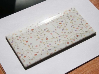 Decor Pretty 10x20