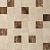 M. Dainomix Beige Декор 30x90