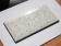 Decor Pretty 10x20 Decor Pretty 10x20