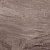 K060374DAP