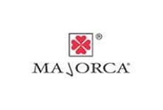 Majorca