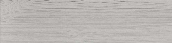 Corso grey light Керамогранит 01 15х60