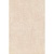 Настенная плитка Nepal Beige 30x45 Myr Ceramica