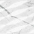Marble Trend K-1000/SCR/30x60x10/S1 Carrara
