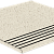 Ступень Project Gesso 30х30 610040000019 