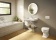 Liso Blanco Brillo 10x20 Dar Ceramics Liso Blanco Brillo 10x20 Dar Ceramics