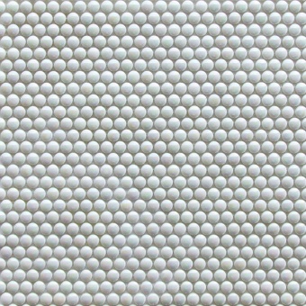 Pixel pearl