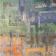 Настенная плитка Decor Pietro Viola 20x20 