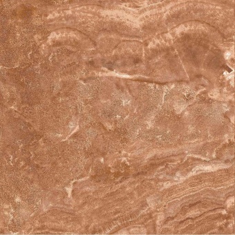 Premium Marble K-956/LR/60x60