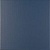 Напольная плитка Essence Blue 2 33.3x33.3 