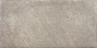 Varese Gris 30x60 