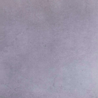 Diamond light grey Керамогранит 01 60х60