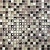 Glass stone 12
