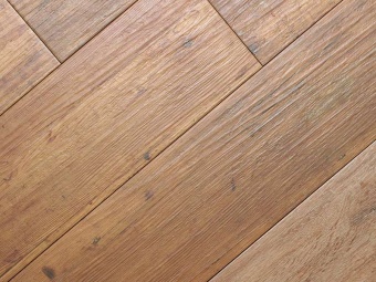 Meranti Roble 24x95