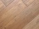 Meranti Roble 24x95