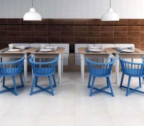 Новинка от Kerama Marazzi
