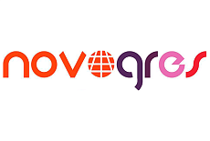 Novogres