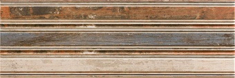 Placage Mix 25x75