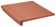 Ступень Degrau Florentino/ Step Red 30 30х34