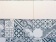 Настенная плитка Moments Gris 20x50 - 3 рисунка Halcon Ceramicas