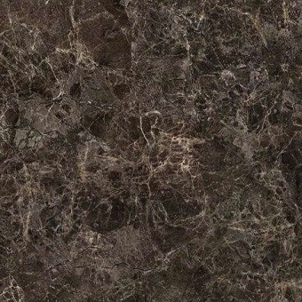 Эллада 3П 400×400