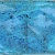Montblanc Blue 20x50