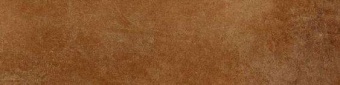 Плитка для пола Bellini cotto PG 01 7,5х30