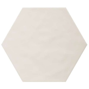 Vodevil Ivory 17.5x17.5 Cifre Ceramica
