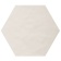 Vodevil Ivory 17.5x17.5 Cifre Ceramica Vodevil Ivory 17.5x17.5 Cifre Ceramica