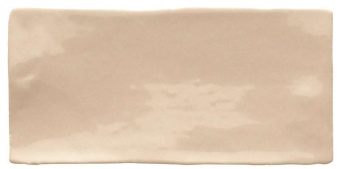 Handmade Caramel