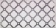 Decor Vita nebbia mix (12 рис) 10x20 - Fabresa Decor Vita nebbia mix (12 рис) 10x20 - Fabresa