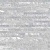 Alcor Плитка настенная серый мозаика 17-11-06-1188 20х60