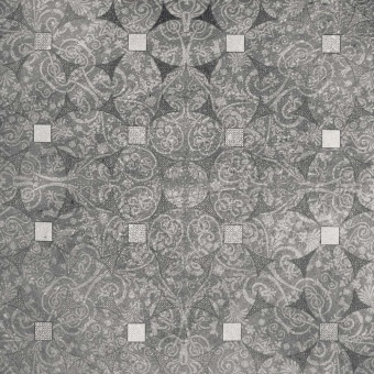 Плитка для пола Richmond grey PG 03 30х60
