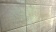 Legend Mosaic Titanium 25.2x80