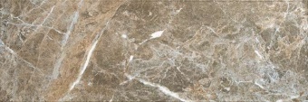 Museum brown Плитка настенная 20x60