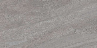 Беллуно серый обрезной DL200100R 