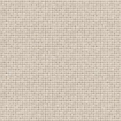 Nicole Плитка напольная TFU03NCL404 41,8х41,8