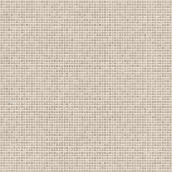 Nicole Плитка напольная TFU03NCL404 41,8х41,8