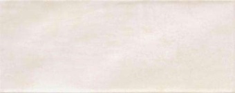 Madison Ivory 20x50