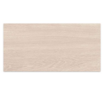 Плитка настенная MEI Tessa 600x297 C-TSL011D