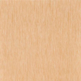 Лацио беж КГ 01 33x33